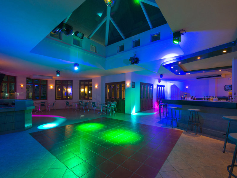 Iberostar Waves Creta Panorama & Mare 24