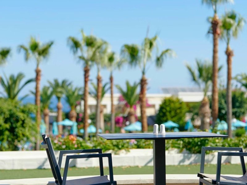 Iberostar Waves Creta Panorama & Mare 27