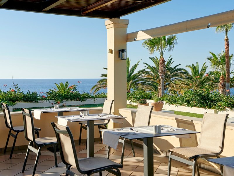 Iberostar Waves Creta Panorama & Mare 28