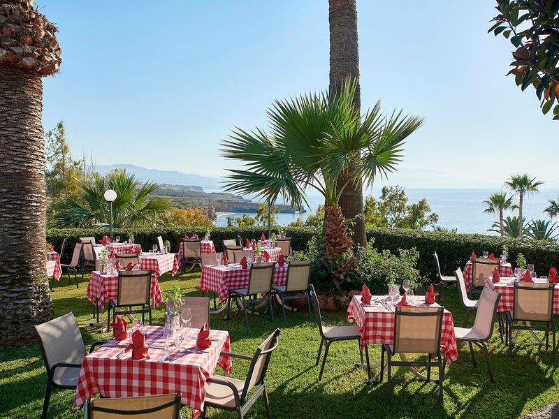 Iberostar Waves Creta Panorama & Mare 32