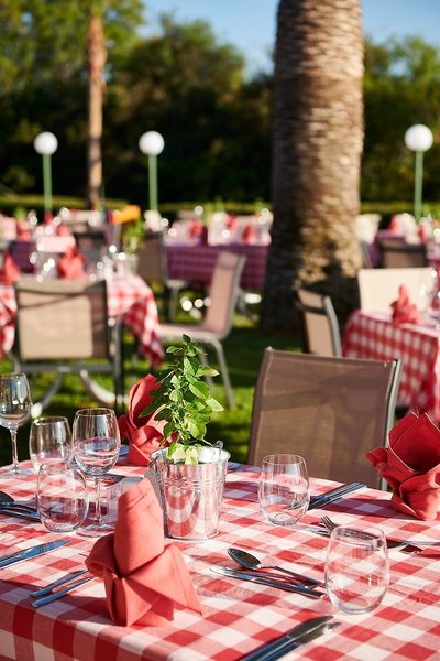 Iberostar Waves Creta Panorama & Mare 33