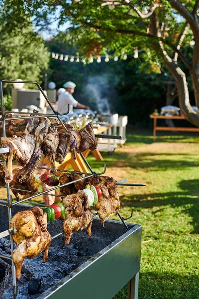 Iberostar Waves Creta Panorama & Mare 34