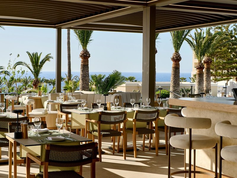 Iberostar Waves Creta Panorama & Mare 39