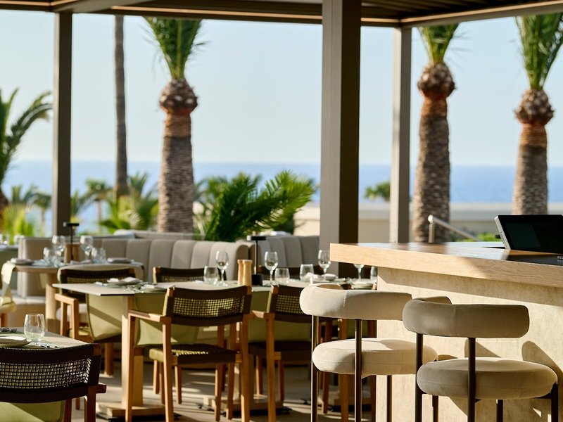 Iberostar Waves Creta Panorama & Mare 40