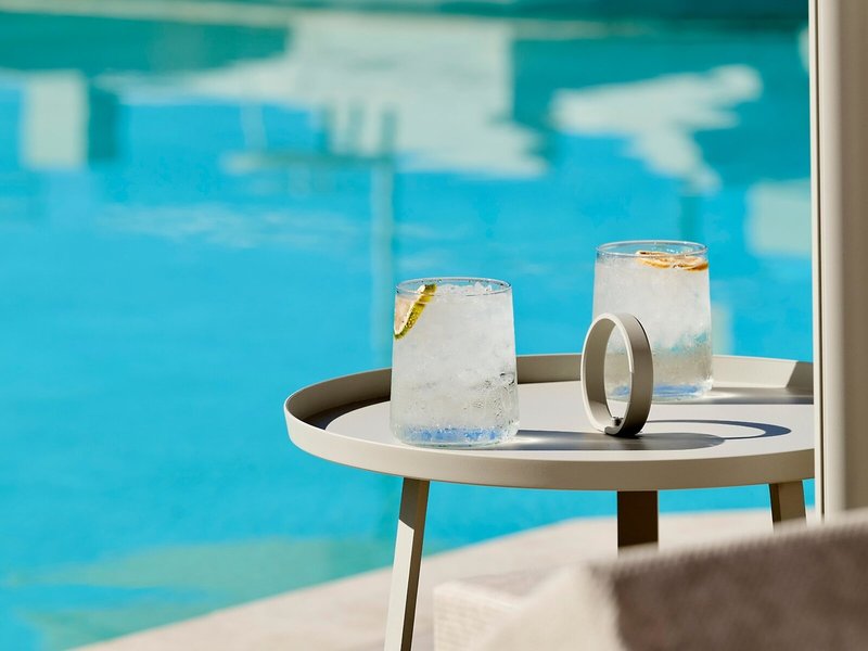 Iberostar Waves Creta Panorama & Mare 41