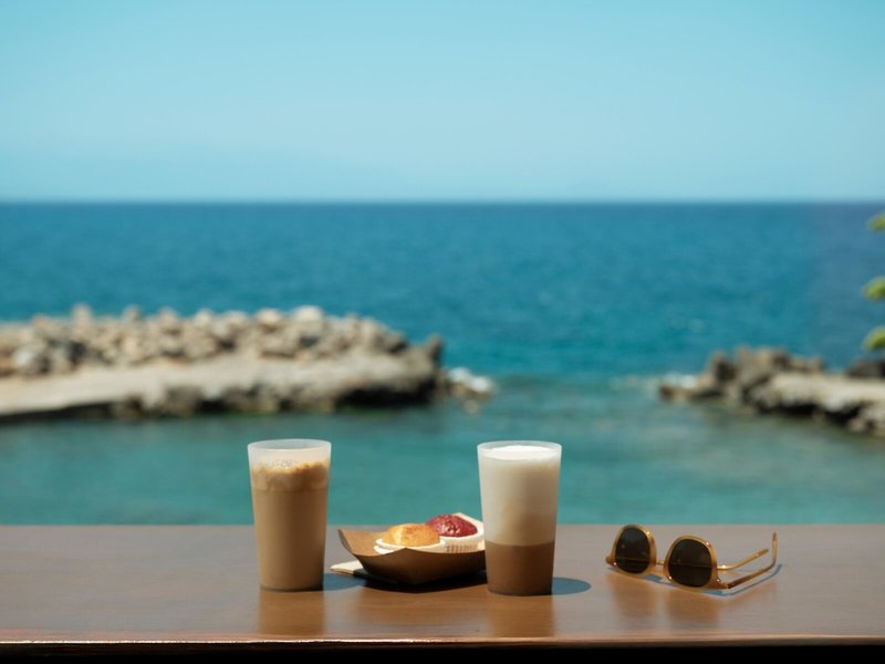 Iberostar Waves Creta Panorama & Mare 43