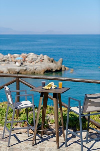 Iberostar Waves Creta Panorama & Mare 44