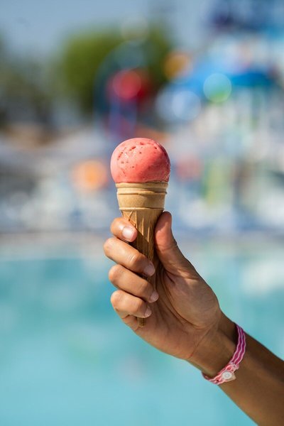 Iberostar Waves Creta Panorama & Mare 46