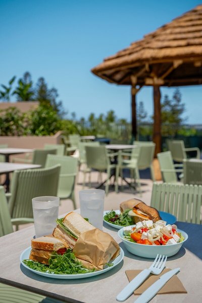 Iberostar Waves Creta Panorama & Mare 47