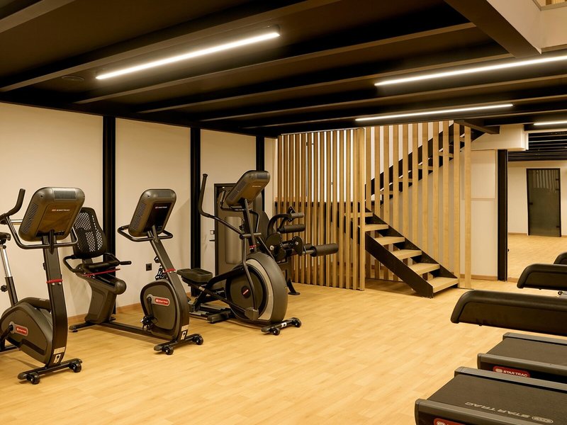 Iberostar Waves Creta Panorama & Mare 50