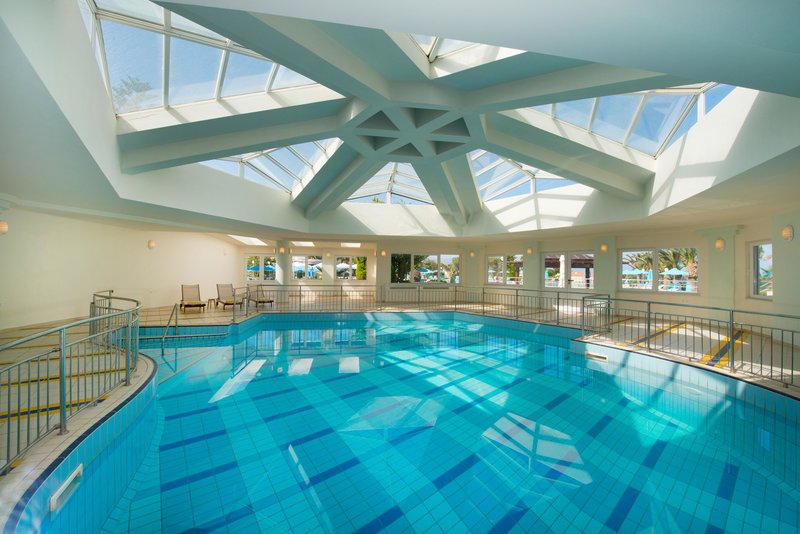 Iberostar Waves Creta Panorama & Mare 19