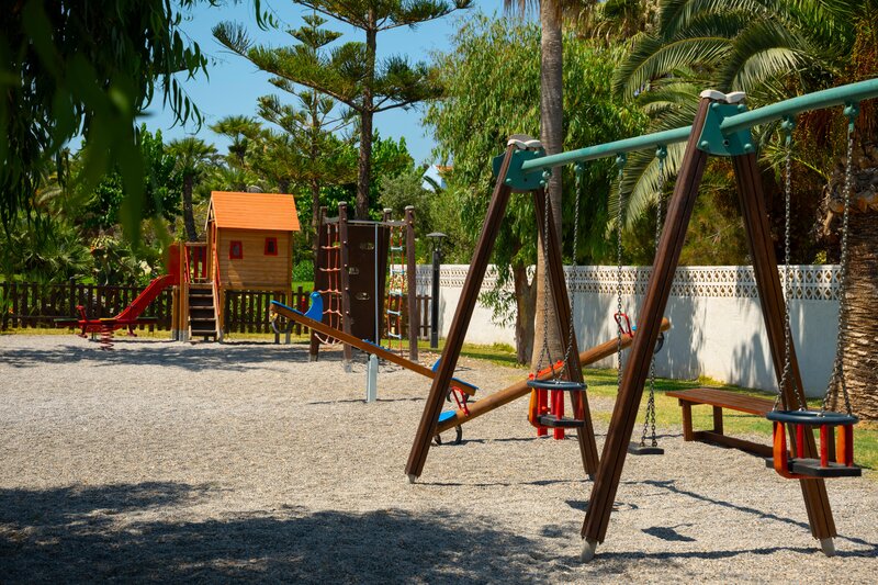 Iberostar Waves Creta Panorama & Mare 21