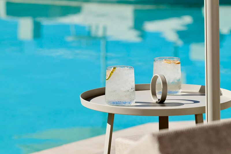 Iberostar Waves Creta Panorama & Mare 25