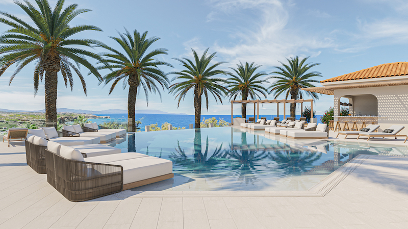 Iberostar Waves Creta Panorama & Mare 39