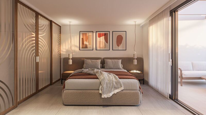 Iberostar Waves Creta Panorama & Mare 46