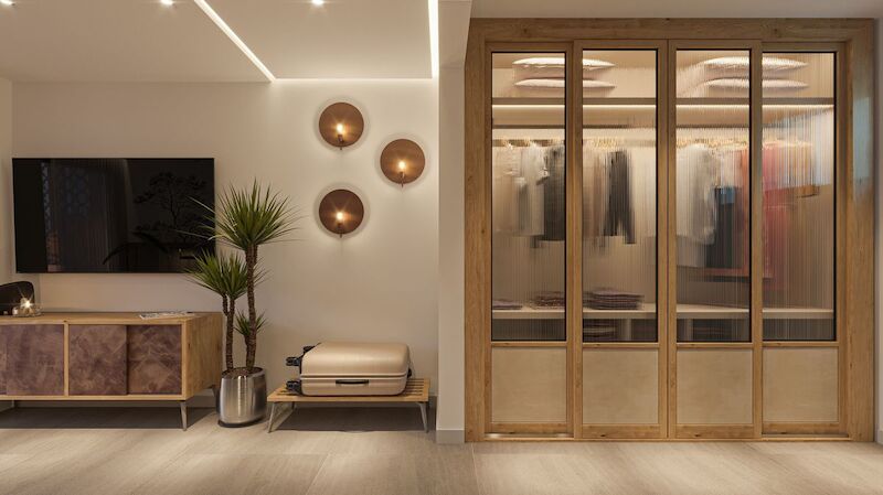 Iberostar Waves Creta Panorama & Mare 50