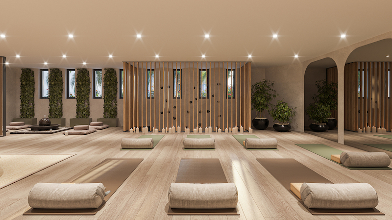 Iberostar Waves Creta Panorama & Mare 53