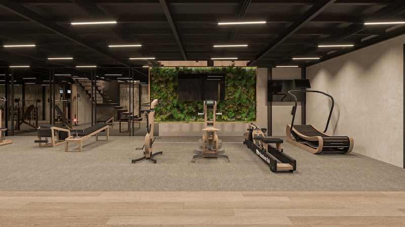 Iberostar Waves Creta Panorama & Mare 54