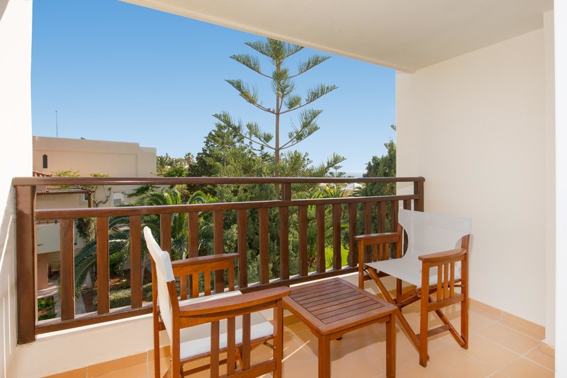 Iberostar Waves Creta Panorama & Mare 12