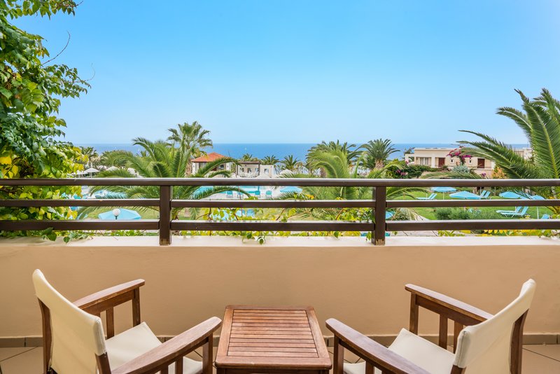 Iberostar Waves Creta Panorama & Mare 14
