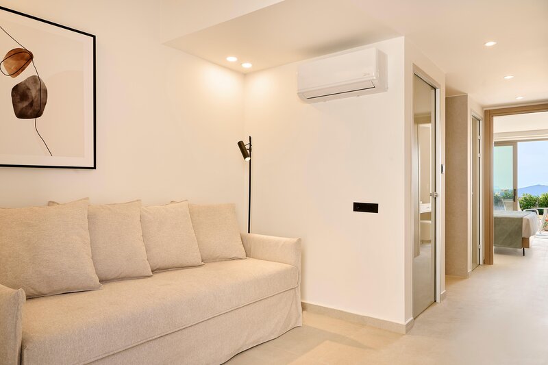 Iberostar Waves Creta Panorama & Mare 16