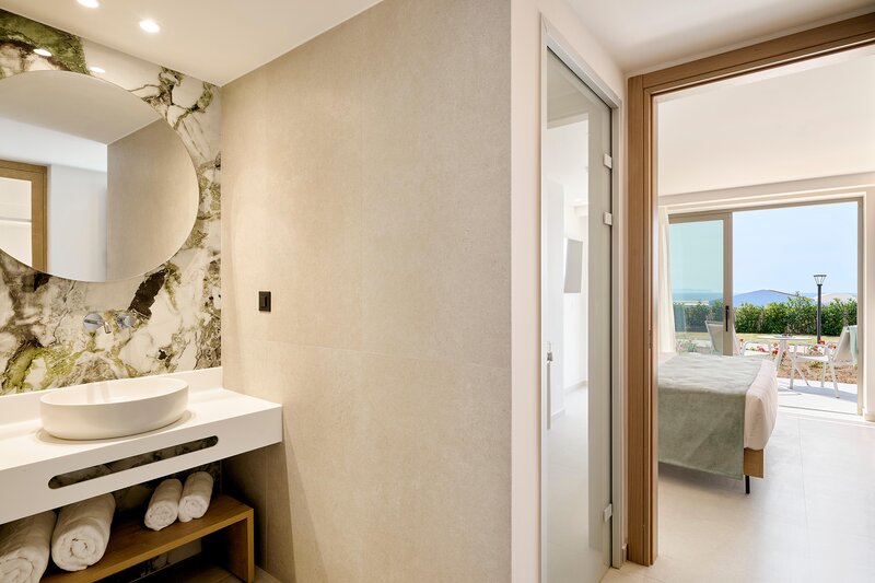 Iberostar Waves Creta Panorama & Mare 17