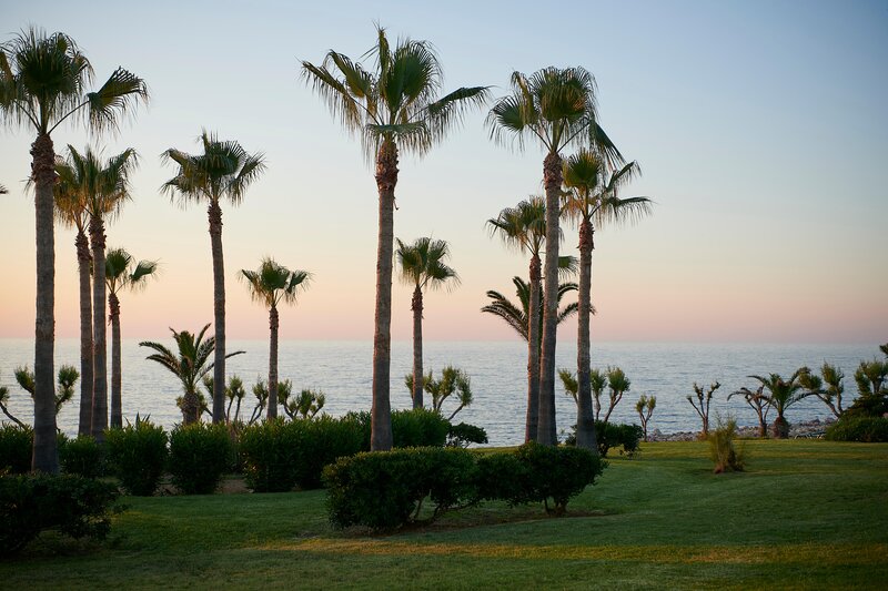 Iberostar Waves Creta Panorama & Mare 25