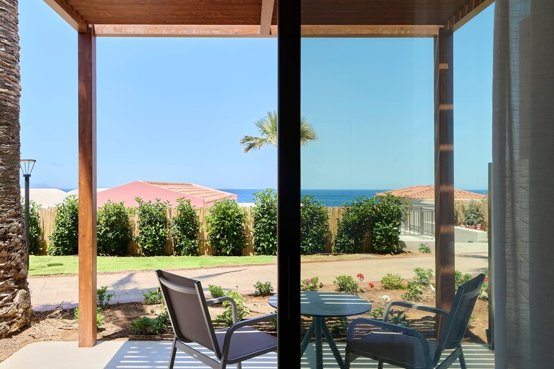 Iberostar Waves Creta Panorama & Mare 40