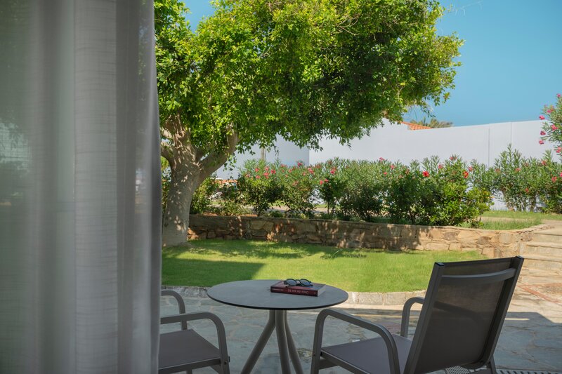 Iberostar Waves Creta Panorama & Mare 43