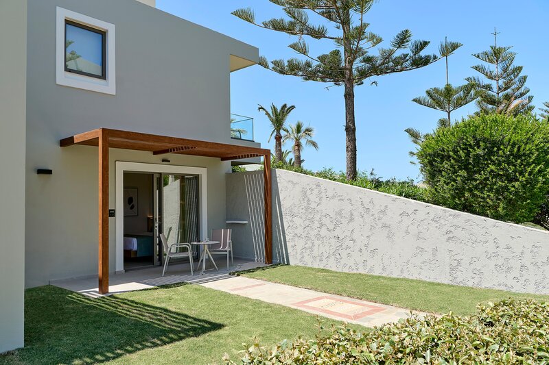 Iberostar Waves Creta Panorama & Mare 44