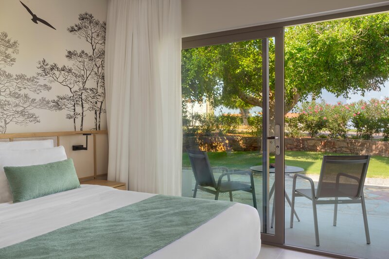 Iberostar Waves Creta Panorama & Mare 45