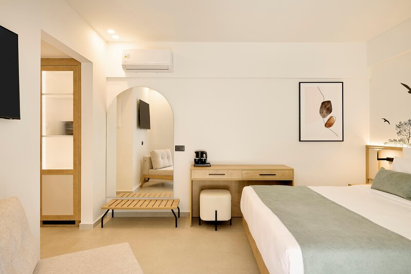 Iberostar Waves Creta Panorama & Mare 46