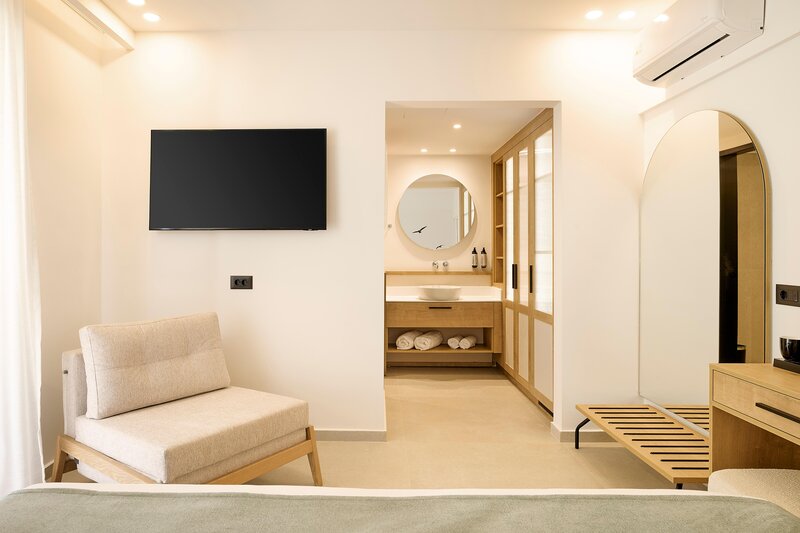 Iberostar Waves Creta Panorama & Mare 47