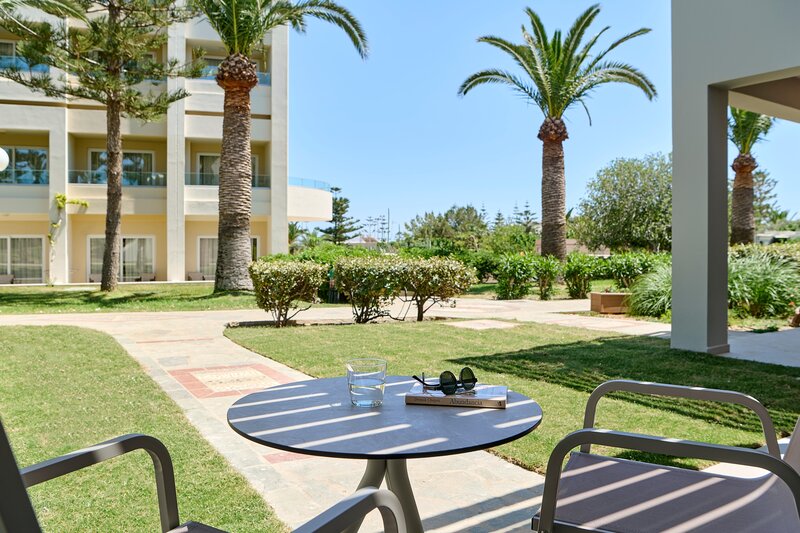 Iberostar Waves Creta Panorama & Mare 48