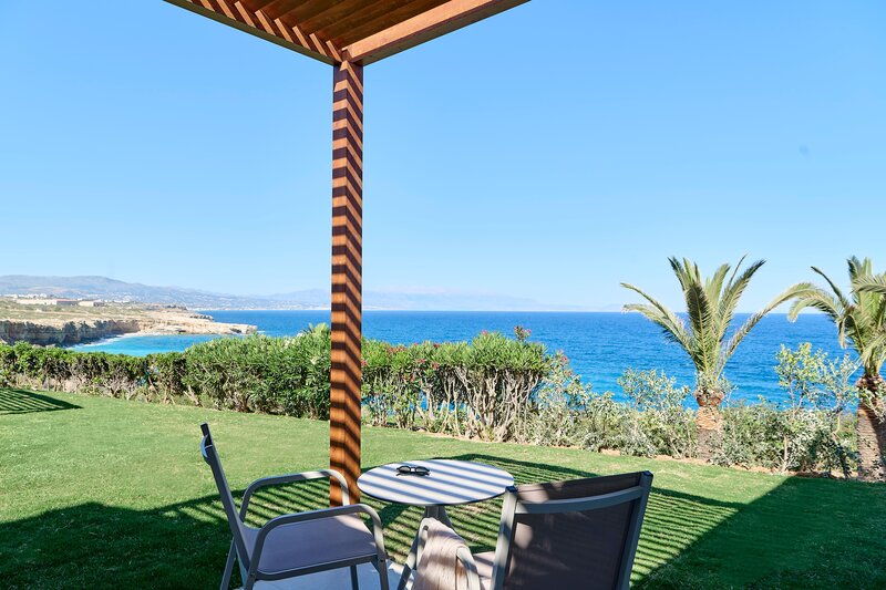 Iberostar Waves Creta Panorama & Mare 49