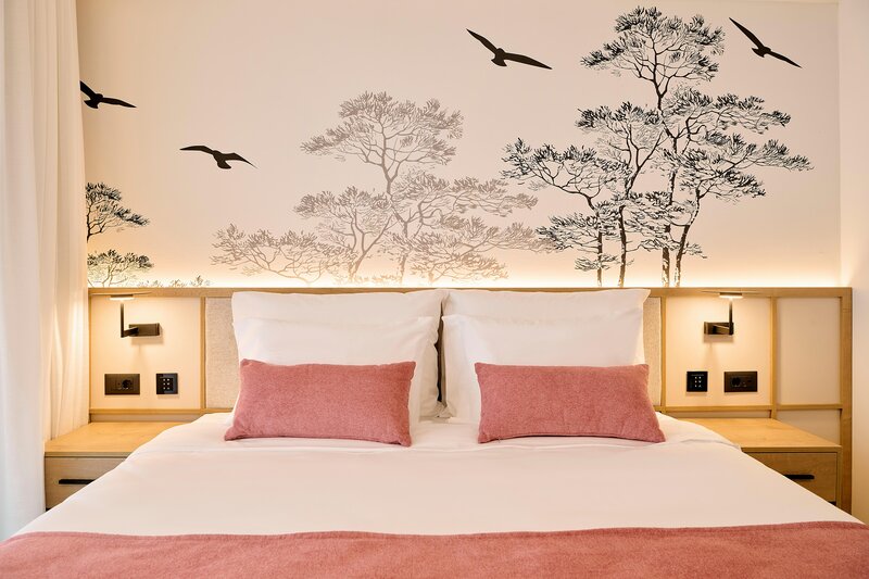 Iberostar Waves Creta Panorama & Mare 51