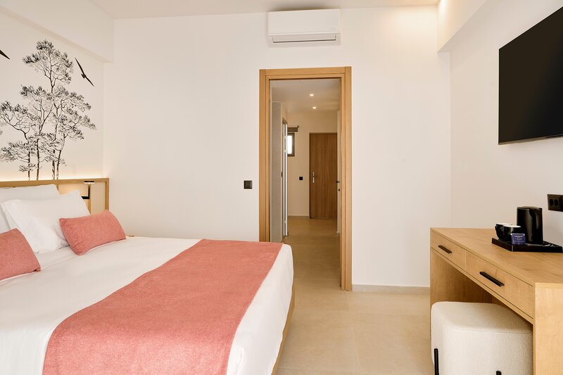 Iberostar Waves Creta Panorama & Mare 52