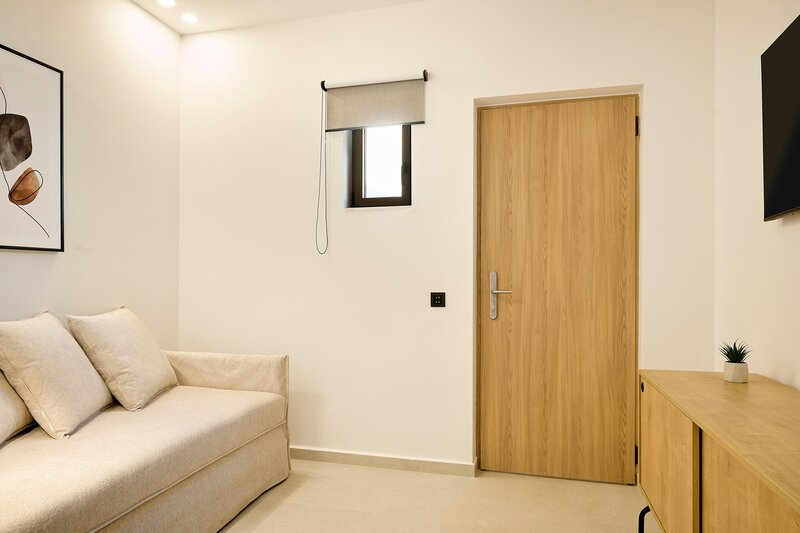 Iberostar Waves Creta Panorama & Mare 53