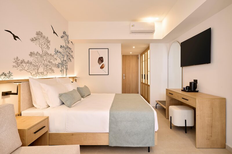 Iberostar Waves Creta Panorama & Mare 62