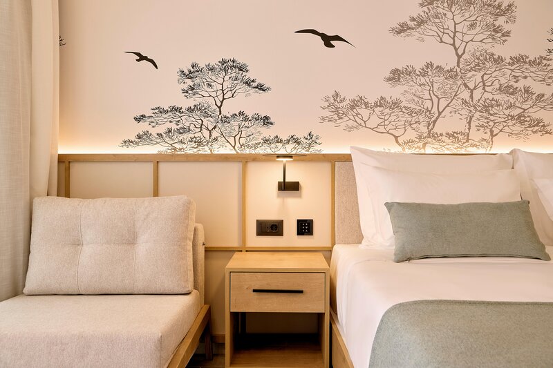 Iberostar Waves Creta Panorama & Mare 65