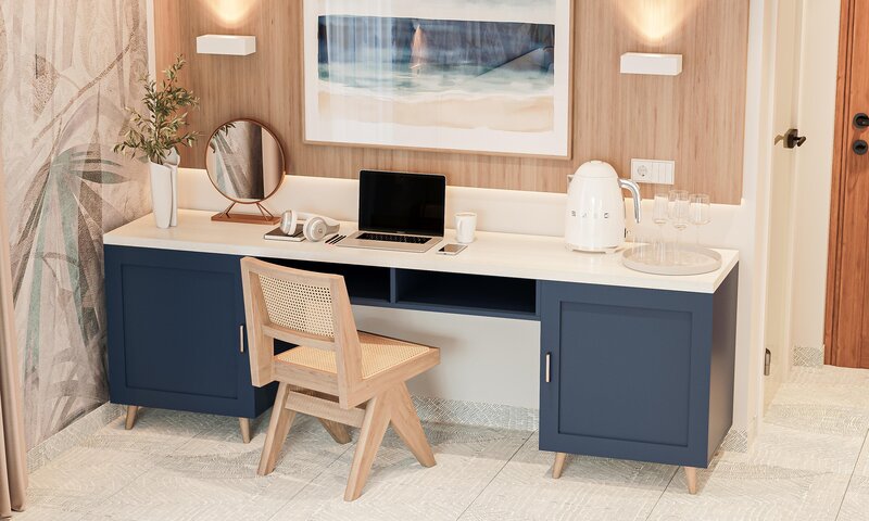 Iberostar Waves Creta Panorama & Mare 68