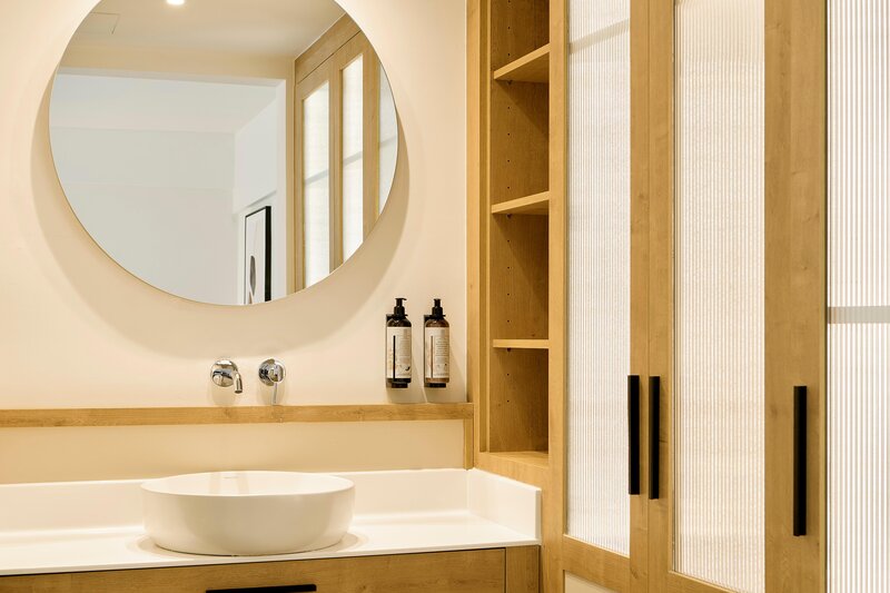 Iberostar Waves Creta Panorama & Mare 72