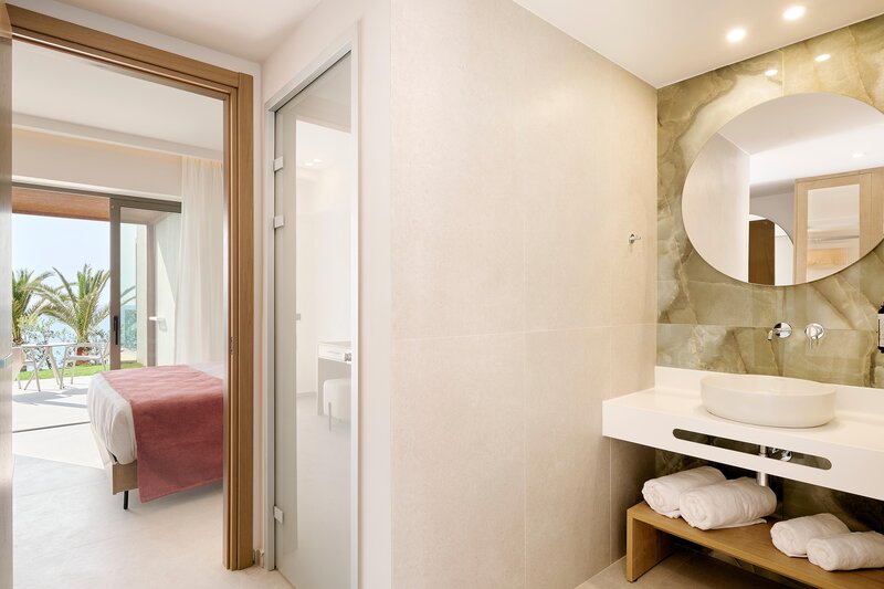 Iberostar Waves Creta Panorama & Mare 73