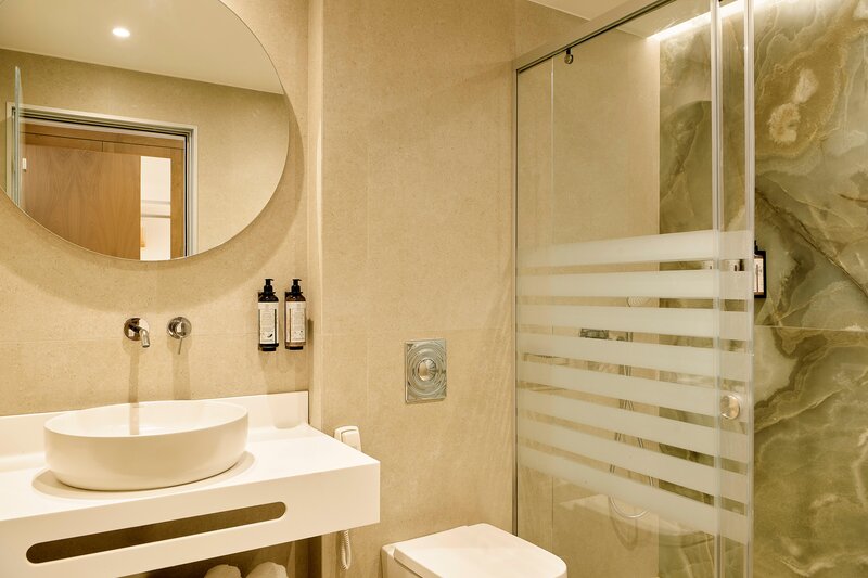 Iberostar Waves Creta Panorama & Mare 74