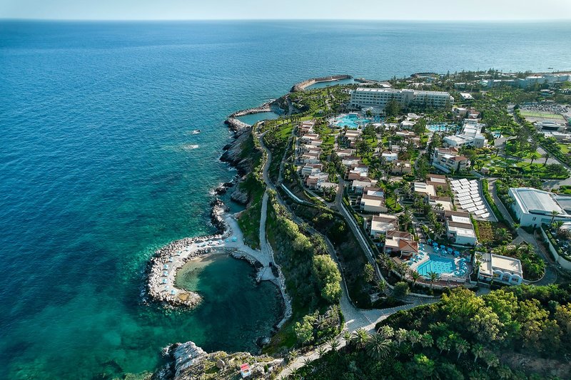 Iberostar Waves Creta Panorama & Mare 20