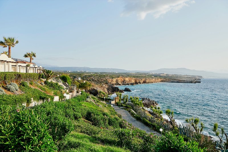 Iberostar Waves Creta Panorama & Mare 22
