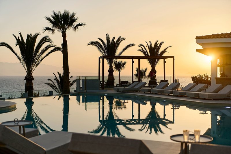 Iberostar Waves Creta Panorama & Mare 23