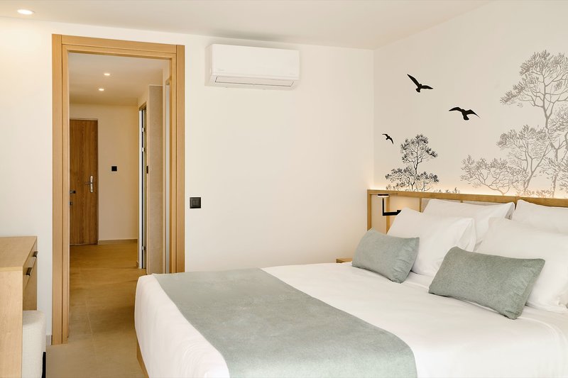 Iberostar Waves Creta Panorama & Mare 31