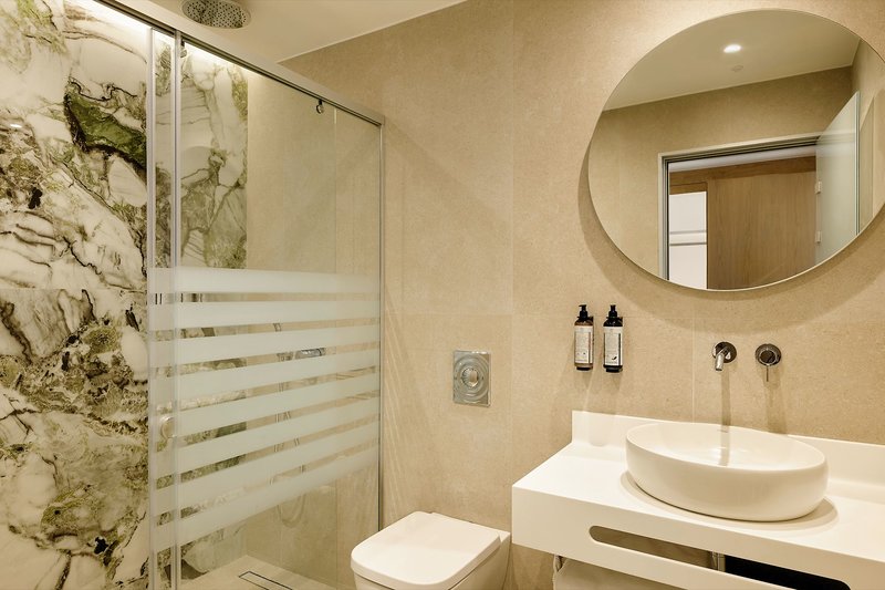 Iberostar Waves Creta Panorama & Mare 32