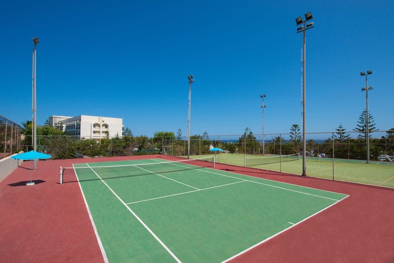 Iberostar Waves Creta Panorama & Mare 35